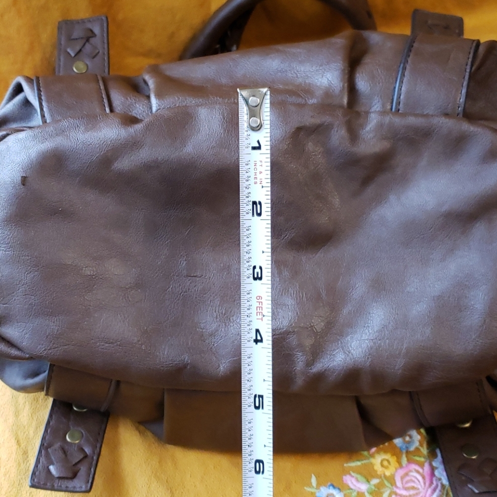 Purse - Picture 5 of 5